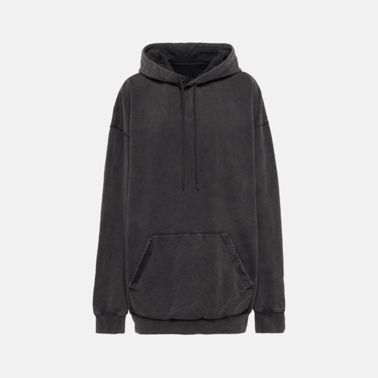 Oversized Hoodies