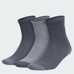 Athletic Socks