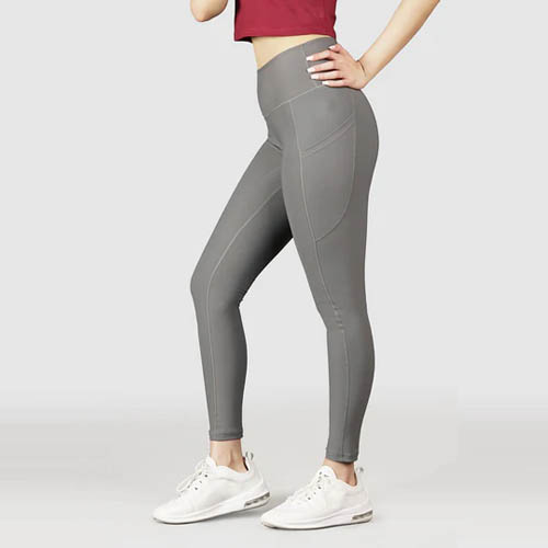 Athletic Leggings