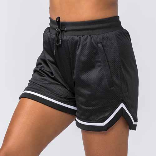 Basketball Shorts