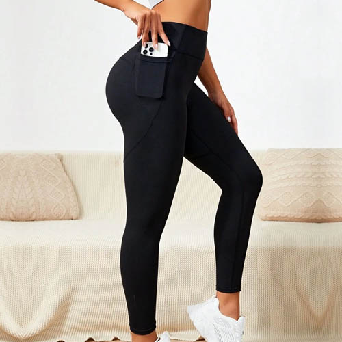 Workout Leggings