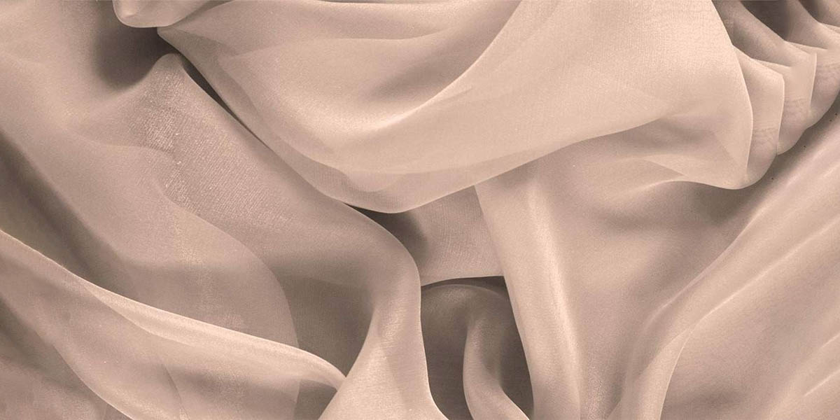 Lightest Clothing Materials