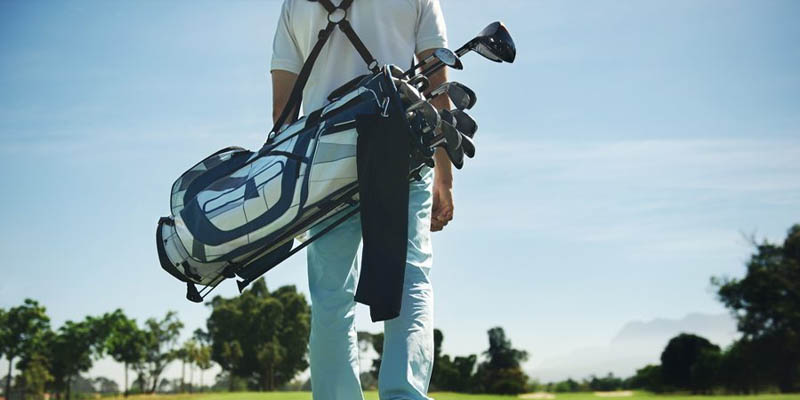 custom-golf-bags