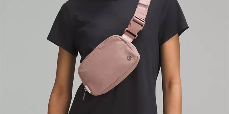 crossbody-bags