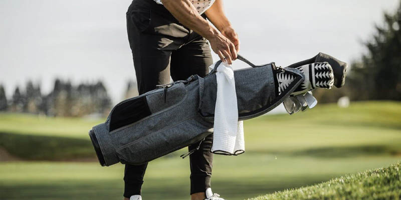 custom-golf-bags