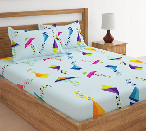 printed-bed-sheets