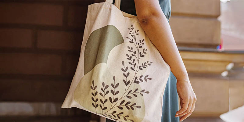 tote-bags