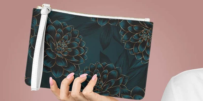 women-clutches-bags