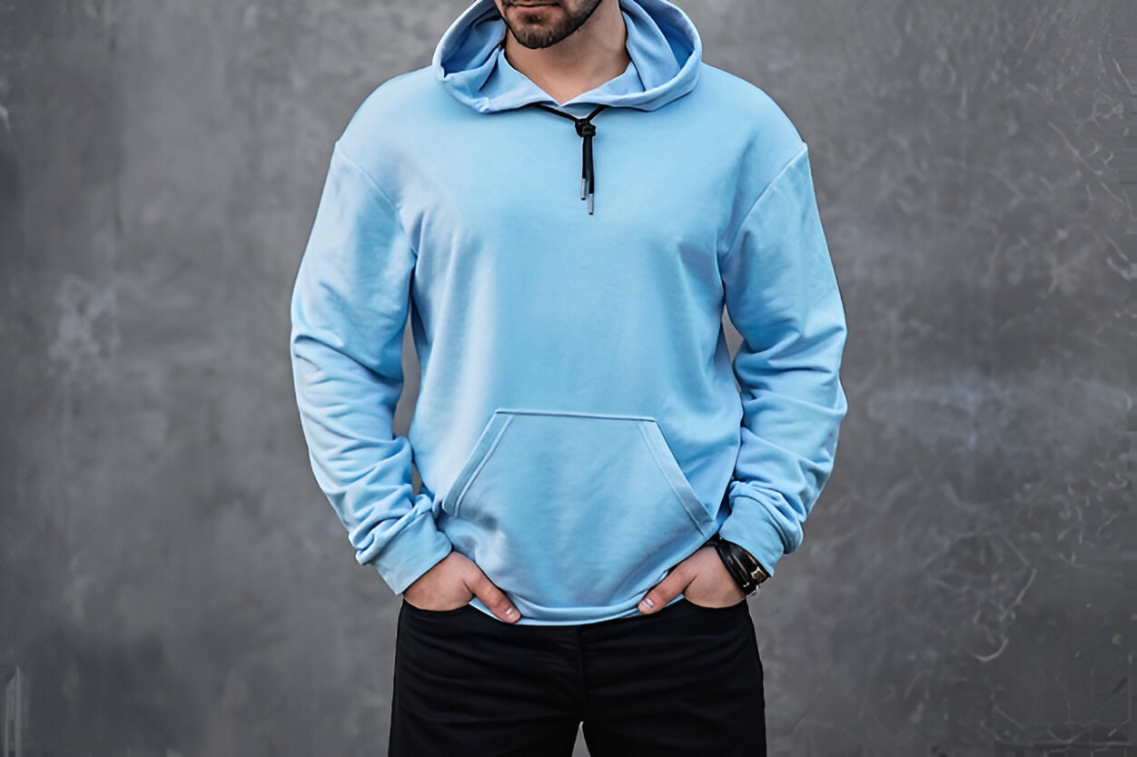 How to Start a Hoodie Business 