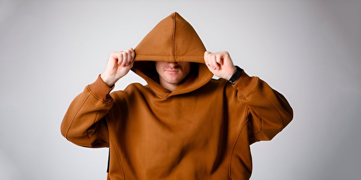 How to Start a Hoodie Business