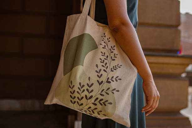 Tote Bag Business