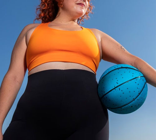 Plus-Size-Activewear