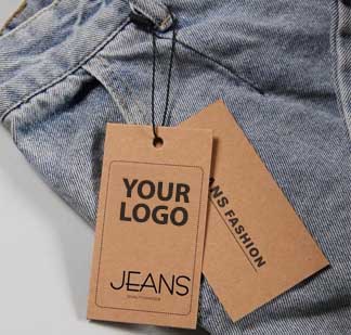 Custom-private-label-service-usa