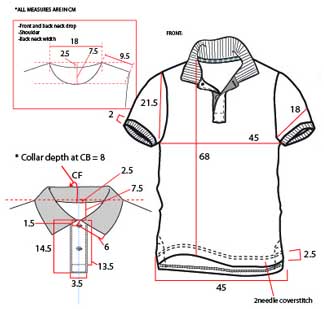 Custom-tackpack-service-usa