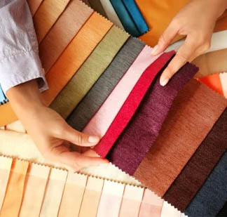 cut-and-sew-apparel-weft