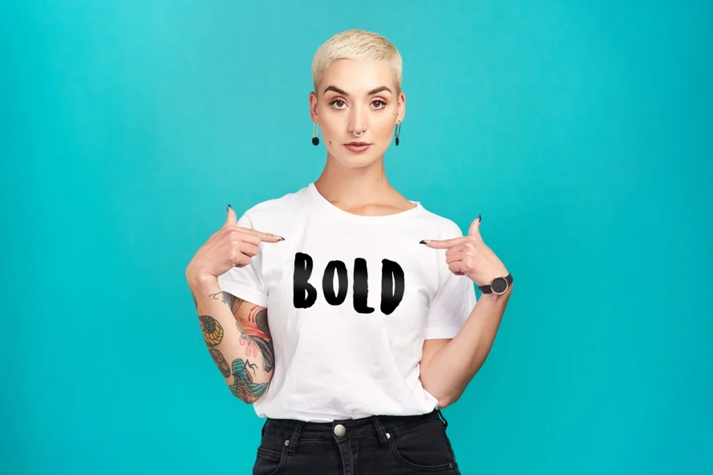 t-shirt design ideas