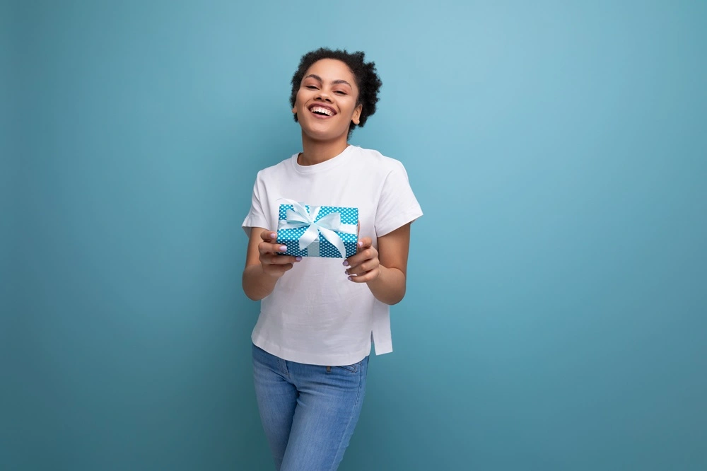 tshirts design trends