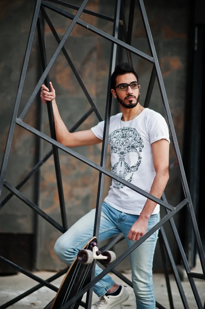 tshirts design trends
