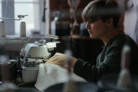 production management in fashion
