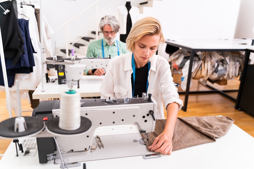 garment costing sheet