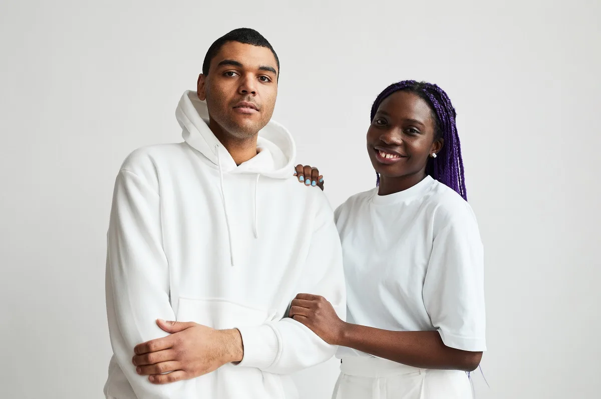 Hoodie Business Plan