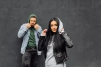 start a streetwear brand