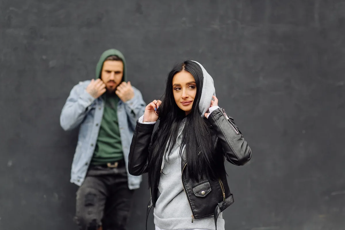 start a streetwear brand