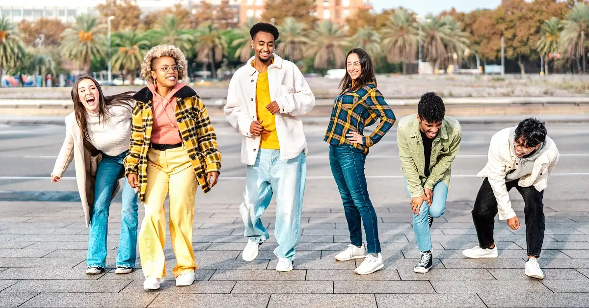 start a streetwear brand