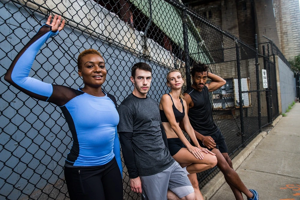 clothing business ideas