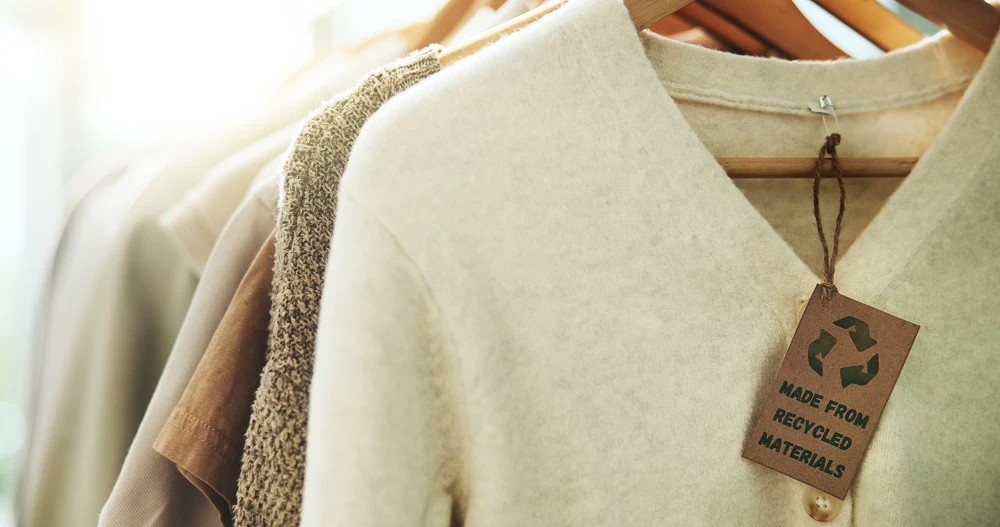 clothing business ideas