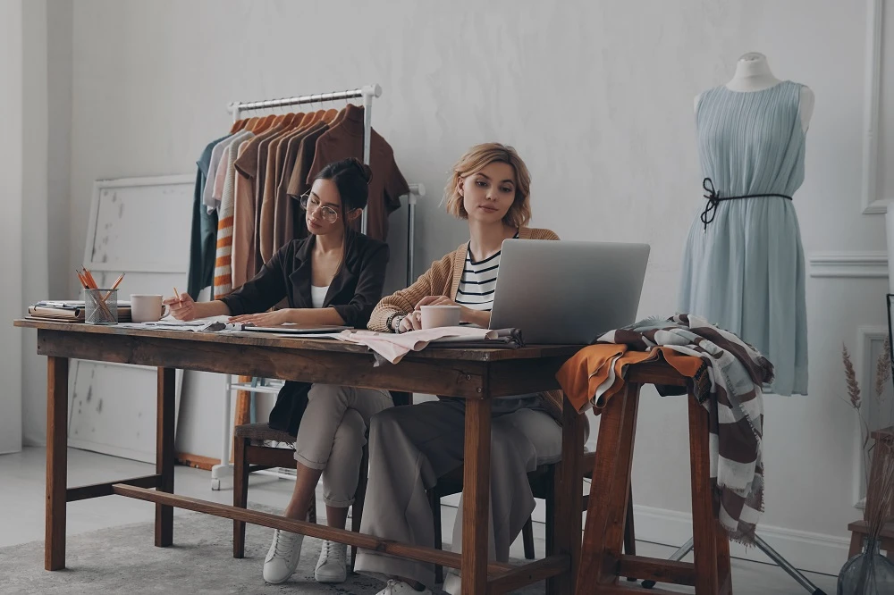 clothing business ideas