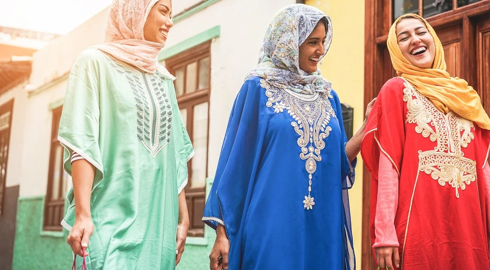 clothing business ideas