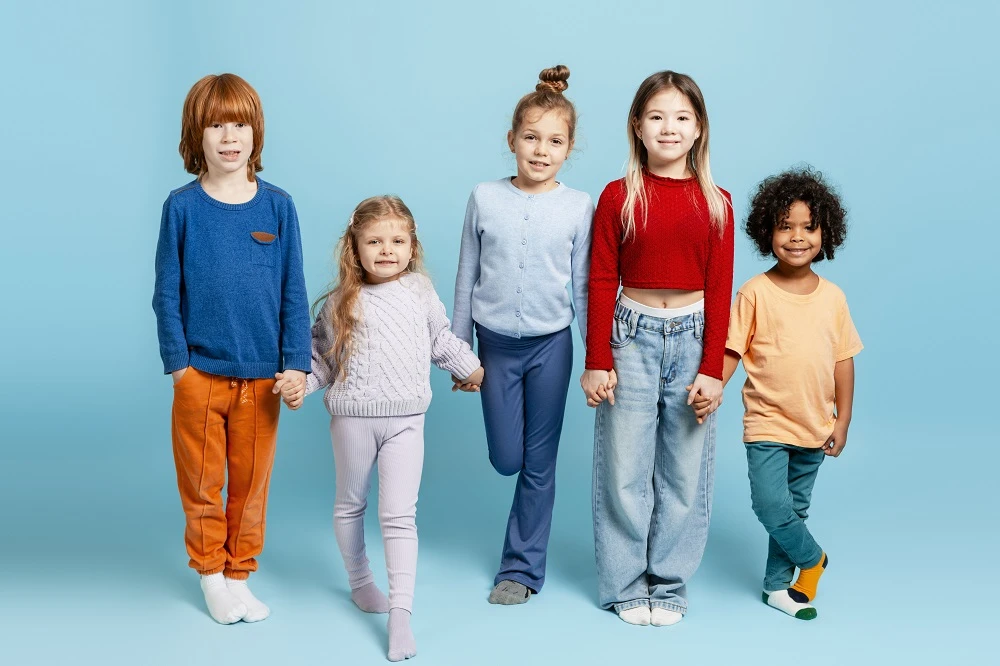 clothing business ideas