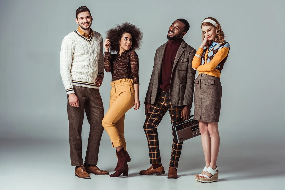 clothing business ideas