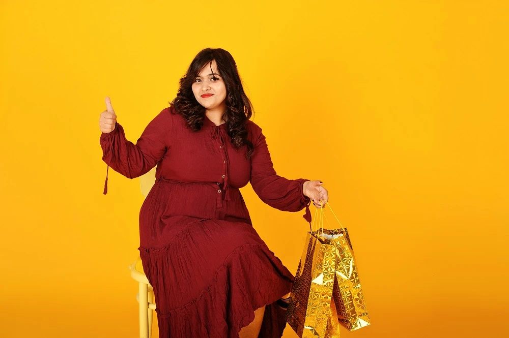 clothing business ideas